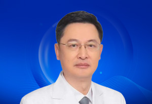 ������ʡ�ۿ��t(y��)Ժ��Ժ�L(zh��ng)�޺��I