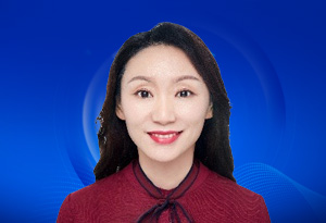 �����ڶ���(sh��)�(y��n)С�W(xu��)��ˮ�ӷ�У��ӛ��У�L(zh��ng) �ν���