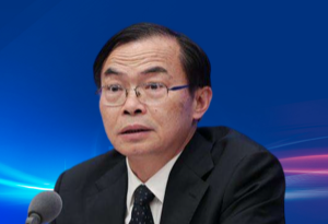 ��(gu��)���l(w��i)��ί�I(y��)����˾˾�L(zh��ng)����֮