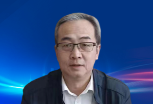 ȫ��(gu��)������(hu��)�ڄ�(d��ng)�ͽ�(j��ng)��(j��)����������(j��)Ѳҕ�T���ĸ�