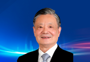 �Ї�(gu��)����ԺԺʿ����(gu��)�t(y��)������