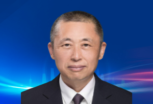 �Ї�(gu��)����ԺԺʿ���Ї�(gu��)��ӿƼ����F(tu��n)��ϯ�ƌW(xu��)�� �܊