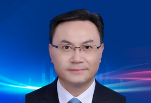 �Ї�(gu��)����ԺԺʿ���ڶ�ʮ���й�������a(b��)ί�T �����A