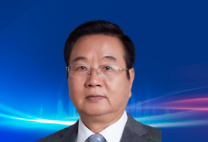 �Ї�(gu��)����W(xu��)�������t(y��)�W(xu��)�W(xu��)��(hu��)����(hu��)�L(zh��ng)�ߺ�