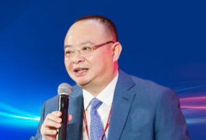 �Ї�(gu��)��(li��n)�����Ї�(gu��)��I(y��)�Є�(d��ng)�f(xi��)�{(di��o)���M(j��n)�k�����ټ��� �ܾ�