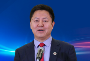 �Ї�(gu��)����Ѫ������W(xu��)��(hu��)����(w��)����(hu��)�L(zh��ng)��ȫ��(gu��)���f(xi��)ί�T ����ɽ