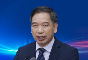 �Ї�(gu��)�����A(y��)���������ĠI(y��ng)�B(y��ng)�c���������L(zh��ng)��䓏�(qi��ng)