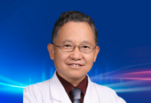 �������t(y��)ˎ(li��n)�ϕ�(hu��)˯���t(y��)�W(xu��)���I(y��)ί�T��(hu��)��(hu��)�L(zh��ng) �O����