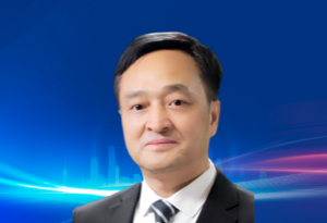 �Ї�(gu��)˯���о���(hu��)��(hu��)�L(zh��ng)�S־��