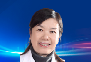 �Ї�(gu��)�t(y��)���f(xi��)��(hu��)˯���t(y��)�W(xu��)���I(y��)ί�T��(hu��)����ί�T �~��Ӣ