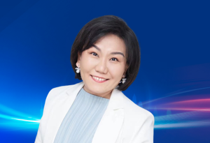 ��(gu��)�����������������������������R����