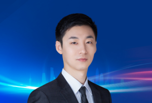 ��(gu��)���w�������w���ƌW(xu��)�о�����(gu��)���w�|(zh��)�c�ƌW(xu��)�����о����ĸ����� �T��(qi��ng)