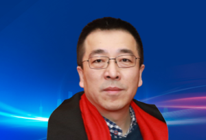 �Ї�(gu��)��(li��n)�����Ї�(gu��)��I(y��)�Є�(d��ng)�f(xi��)�{(di��o)���M(j��n)�k���Ҹ��ټ��� ���ľ�