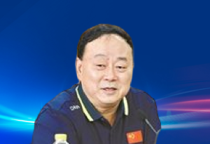 �����w����W(xu��)�Ї�(gu��)�\(y��n)��(d��ng)�c�����о�Ժ��Ժ�L(zh��ng) ��һ��