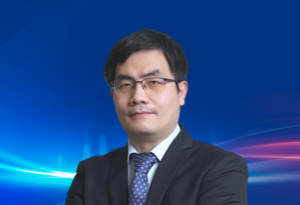 �������̴�W(xu��)ʳƷ�c�����W(xu��)Ժ��Ժ�L(zh��ng)�