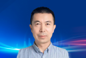 �Ї�(gu��)����W(xu��)�������t(y��)�W(xu��)�W(xu��)��(hu��)˯�߿ƌW(xu��)�c���g(sh��)�֕�(hu��)������ί�T �ڄ���