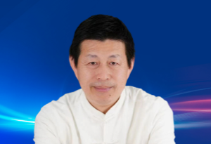 �к�����Դ�l(f��)չ�ɷ����޹�˾�������O(ji��n)������