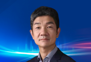 �V��Դ������Ϣ�Ƽ����޹�˾�����L(zh��ng)�f(w��n)ҫ�A