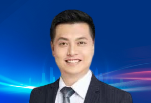 �Ї�(gu��)�V�˼��F(tu��n)�����YԴ��������(j��ng)���ڽ��