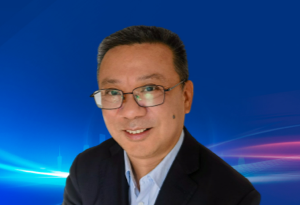 ��܇���F(tu��n)����̎̎�L(zh��ng)���i