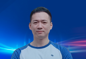 �Ї�(gu��)��ż��F(tu��n)�����YԴ���߼�(j��)�(xi��ng)Ŀ��(j��ng)�����ҽ�