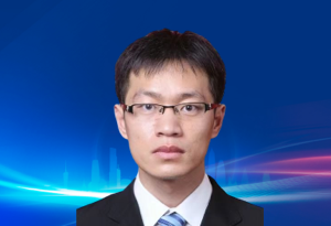 �Ї�(gu��)�Ƅ�(d��ng)ͨ�ż��F(tu��n)���޹�˾�����YԴ���T�� ���վ�