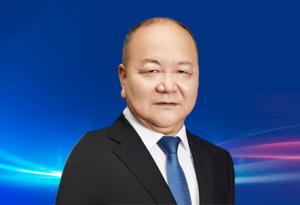 ��ʢ�Ƽ��ɷ����޹�˾�����L(zh��ng)�Ƈ�(gu��)��