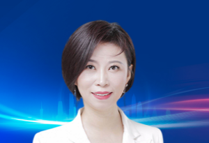 ���ǿƼ�����(j��ng)���̍�