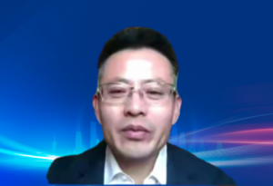 �����r(sh��)������Ƽ��ɷ����޹�˾����������(gu��)��