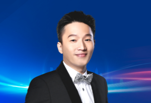 �V���ݰɿƼ���(chu��ng)ʼ�˼���ϯ��(zh��)�й��S����