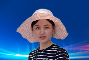 �Ї�(gu��)(li��n)ͨ���F(tu��n)����(hu��)κͬ��