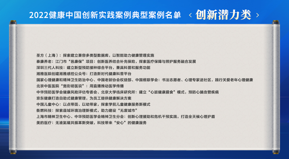 2022�����Ї�(gu��)��(chu��ng)��(sh��)�`�������Σ���(chu��ng)�����