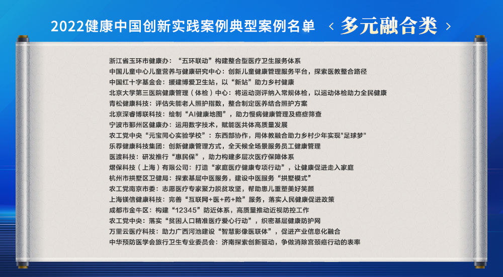 2022�����Ї�(gu��)��(chu��ng)��(sh��)�`�������Σ���Ԫ�ں��