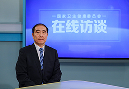 Ĳ���� ɽ�|ʡ�l(w��i)������ί�T���h�M�ɆT��������