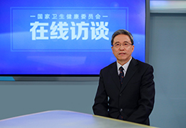 ����� �Ї��r���l(w��i)���f(xi��)�����L