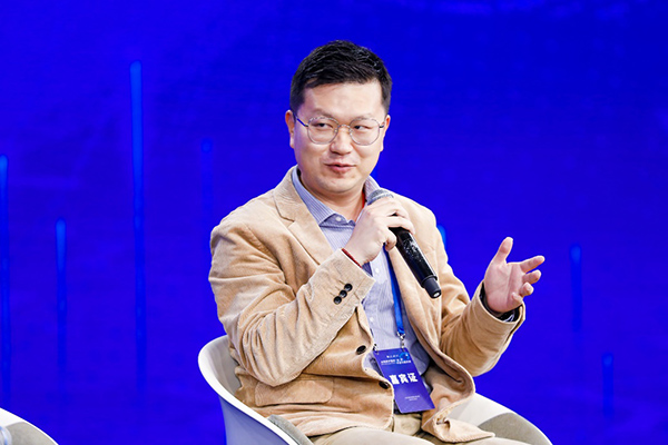 �Ї��I�B(y��ng)�W��ע�ԠI�B(y��ng)�����͵���Wˎ��W��ʿ�������Ƅ�(chu��ng)���Ľ�(j��ng)���R����