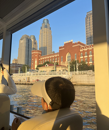 �ο�����򺣺��ϳ˴��^��������W(w��ng)ӛ�� ����?c��i)z