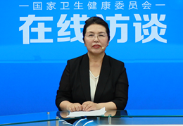 � ��(gu��)��ʳƷ��ȫ�L(f��ng)�U(xi��n)�u(p��ng)����������