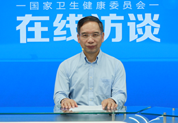 ��䓏�(qi��ng) �Ї�(gu��)�������ĠI(y��ng)�B(y��ng)�c���������L(zh��ng)