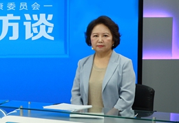 ������ �Ї�(gu��)�I(y��ng)�B(y��ng)�W(xu��)��(hu��)�����L(zh��ng)