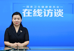 Ф�� �Ї�(gu��)�����A(y��)���������Ŀ�?z��)��k��������