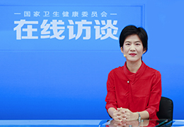 ��ѩ�� �Ї�(gu��)�����������ĸ��о��T