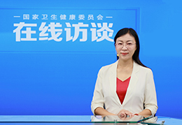 Ф�� �����Ѻ��t(y��)Ժ���������c�����������ز�����