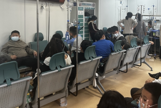 �������t(y��)Ժ���\���DƬ��������ͨ��W(xu��)�ڶ������t(y��)Ժ�ṩ