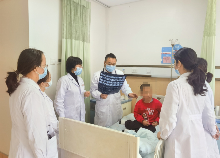 �t(y��)�����ڞ黼���������DƬ��������ͨ��W(xu��)�ڶ������t(y��)Ժ�ṩ