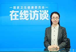 �n���t ����ʳƷ��ȫ�L(f��ng)�U�u�����ĸ��о��T