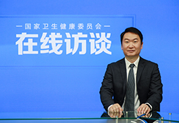 ��˹ �����t(y��)����(y��ng)���������ҽM�ɆT��������W(xu��)��һ�t(y��)Ժ�������t(y��)��