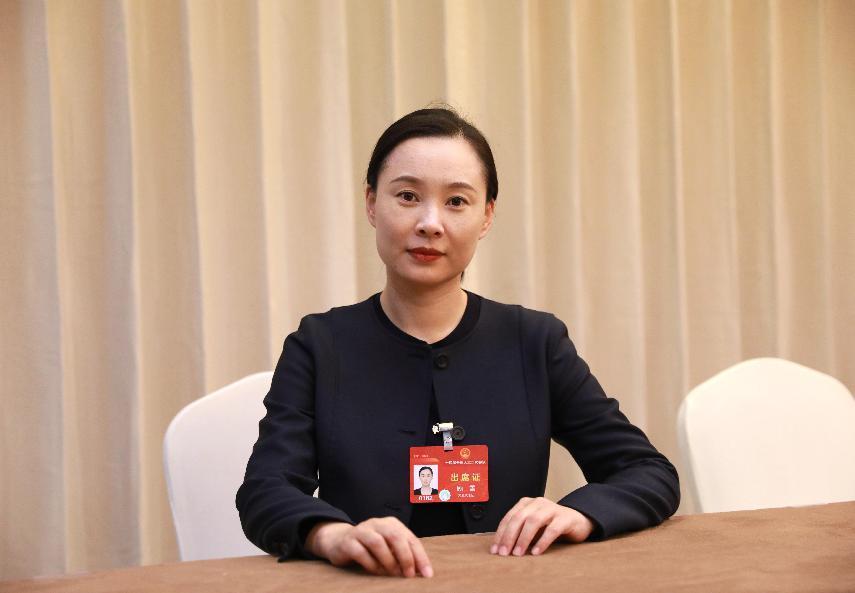 ȫ���˴���������M(j��n)�������깤��ί�T��ί�T���ӱ�ʡ��ˮ���t(y��)�����Ͼ־��L�ѩ�����L�߹��D