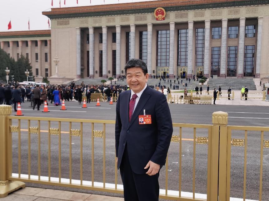 ȫ��(gu��)���f(xi��)ί�T�����M(j��n)���볣ί������������W(xu��)��(gu��)�Ҹ߶��ǎ�(k��)������(gu��)���{(di��o)���������Ώ�־��������z