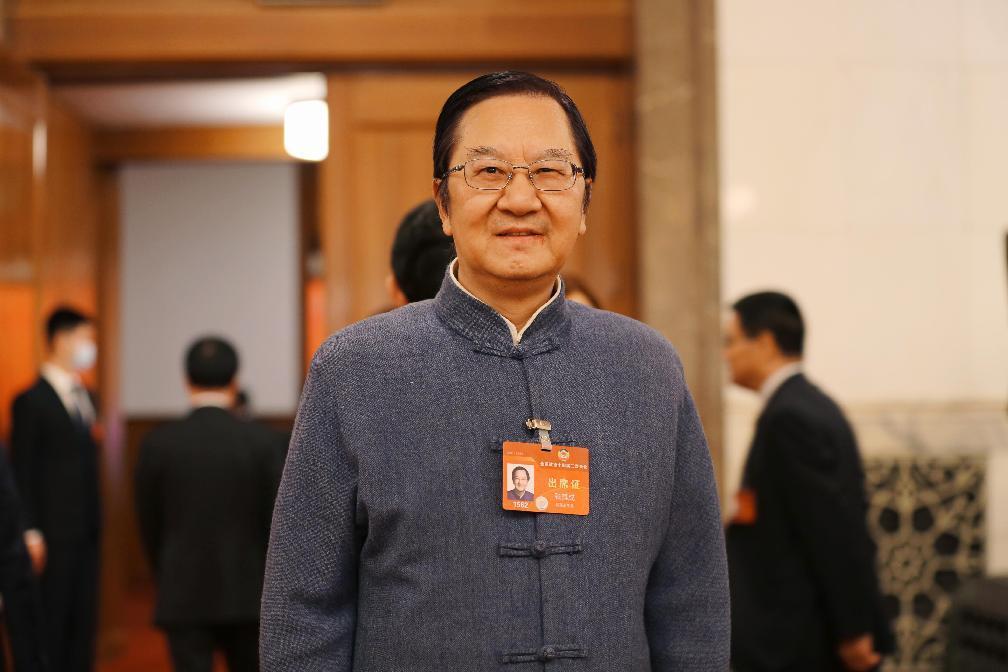 ȫ�����f(xi��)ί�T���������t(y��)ˎ��W(xu��)���W(xu��)Ժ���ڏ���������L�߹��D